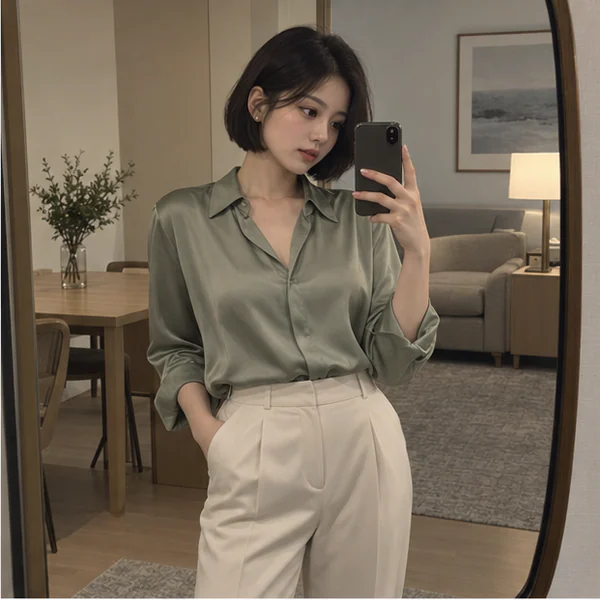 여주 오학 다현 웰니스 안내 이미지