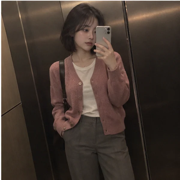 포항 죽도 가을 살롱 안내 이미지