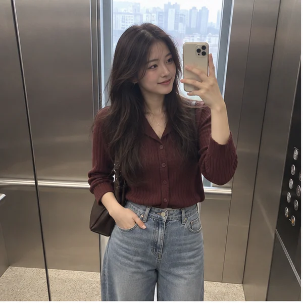 대구 죽전 하린 살롱 안내 이미지