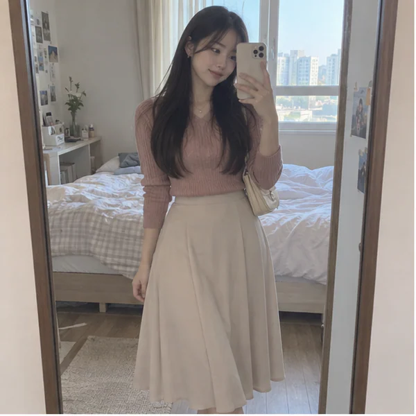 안양 충훈 아델 릴랙스 안내 이미지