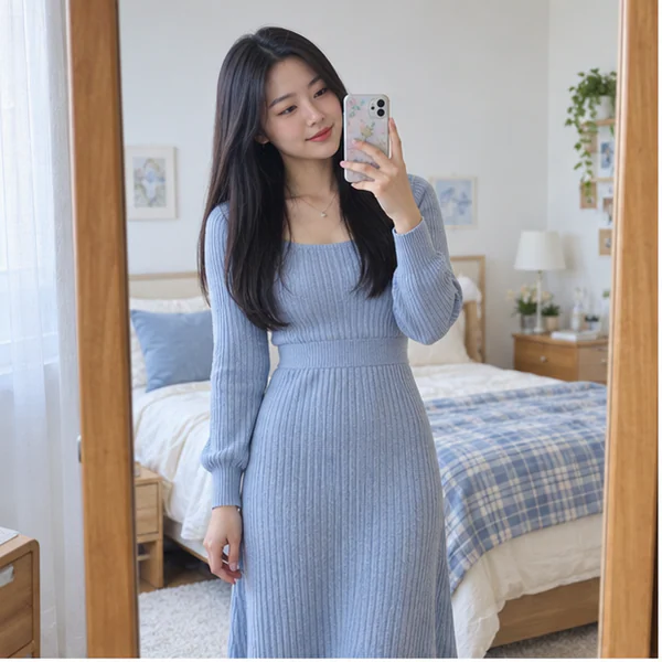 인천 구월 하린 릴랙스 안내 이미지