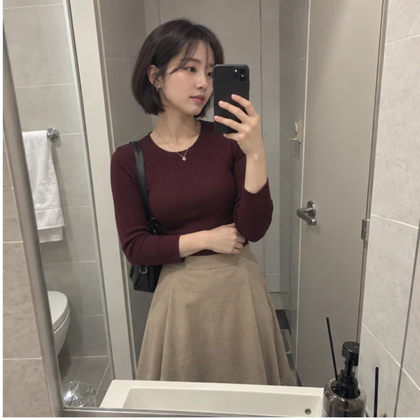 인천 논현 아이린 홈타이 안내 이미지