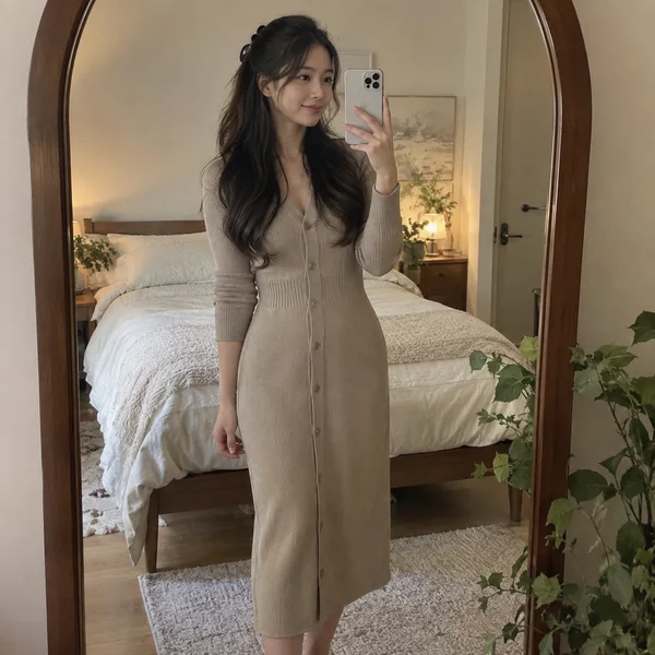 안성 닝닝 라운지 안내 이미지