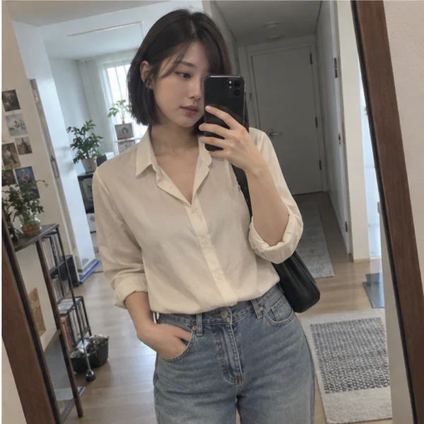 울산 솔라 케어 안내 이미지