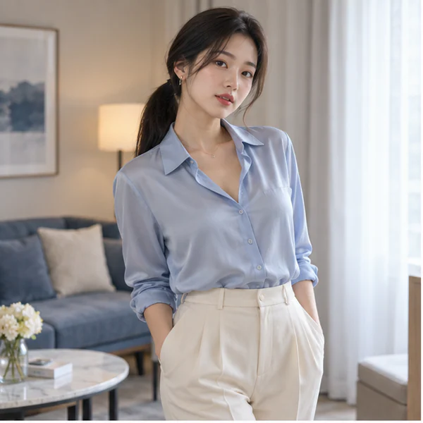 부산 영도 새봄 테라피 안내 이미지