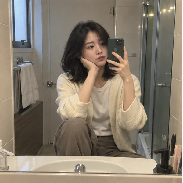 서울 도봉 루나 테라피 안내 이미지