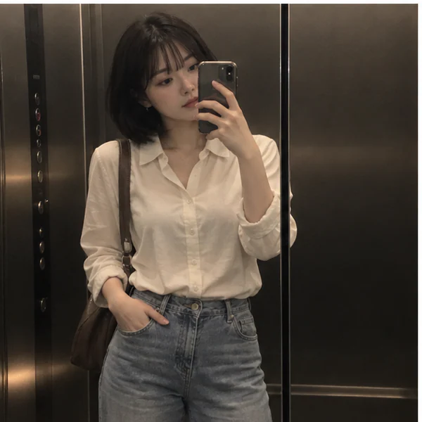 인천 연수 클로이 포레스트 안내 이미지