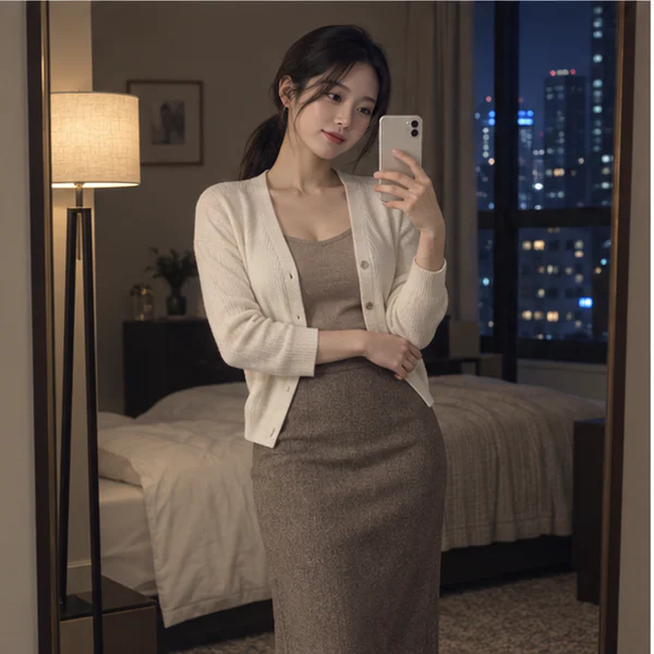 인천 미추홀 지효 웰니스 안내 이미지