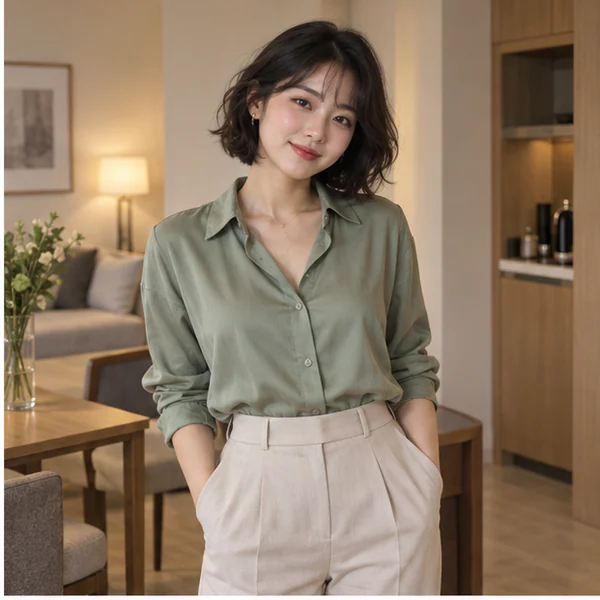 대구 내당 태연 홈타이 안내 이미지