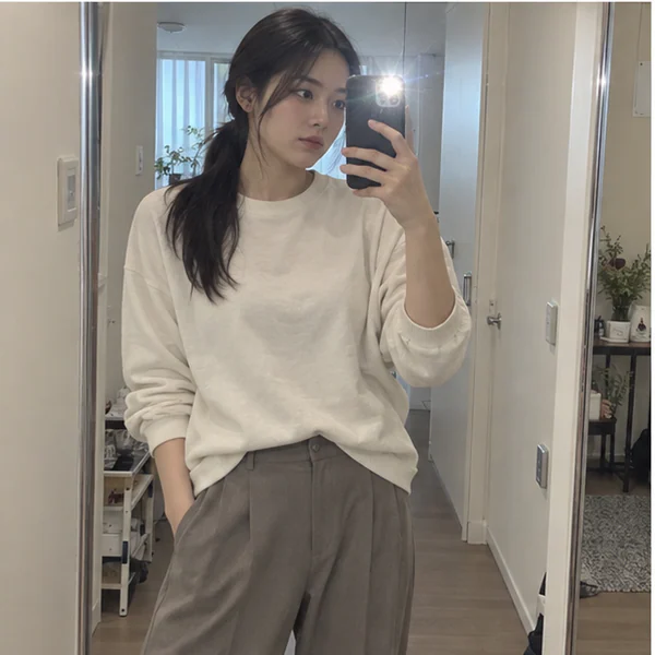 서울 방배 설현 릴랙스 안내 이미지