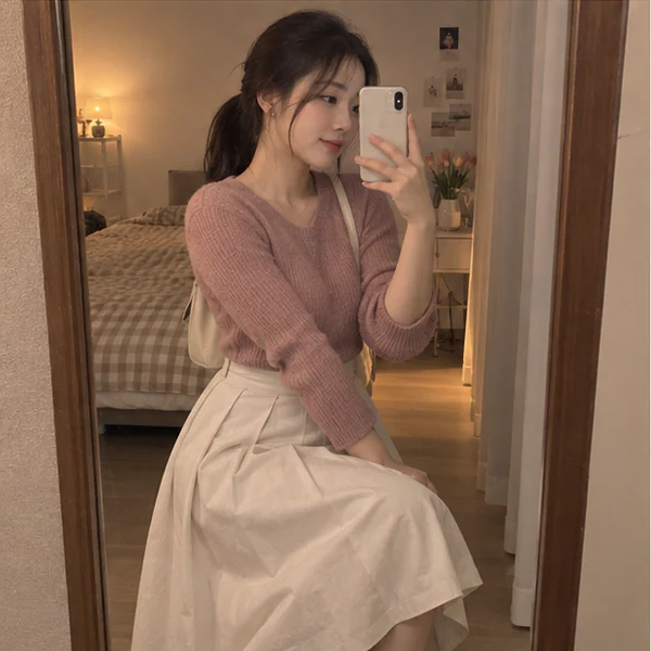 군포 산본 다니엘 케어 안내 이미지