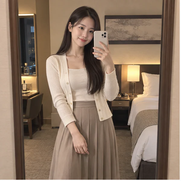 성남 위례 유진 홈타이 안내 이미지