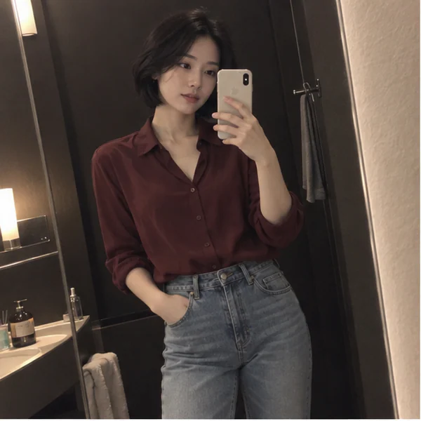 서울 영등포 효정 라운지 안내 이미지