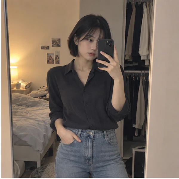 성남 하대원 수지 스튜디오 안내 이미지