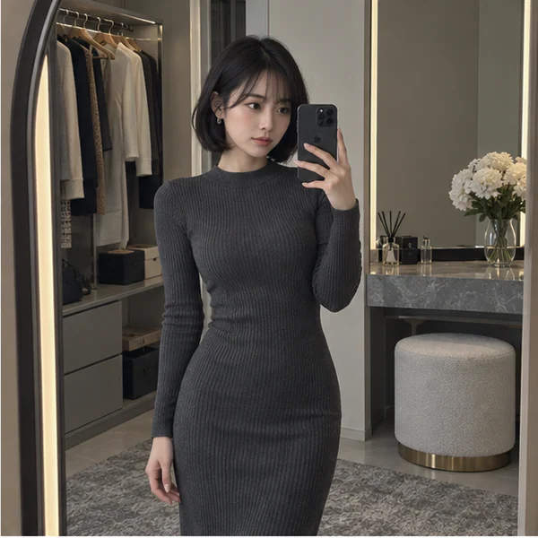 인천 서해 유진 웰니스 안내 이미지