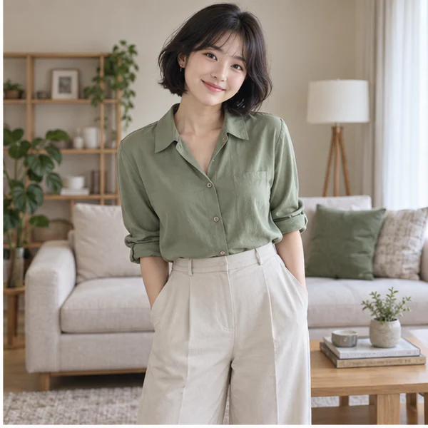 성남 산성 리사 밸런스 안내 이미지