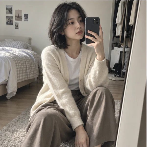 평택 채영 아로마 안내 이미지