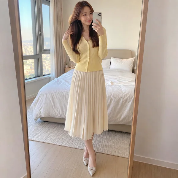 인천 논현 태연 스튜디오 안내 이미지