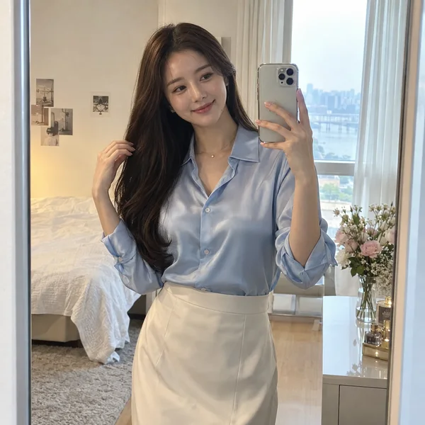 경주 세리 스튜디오 안내 이미지