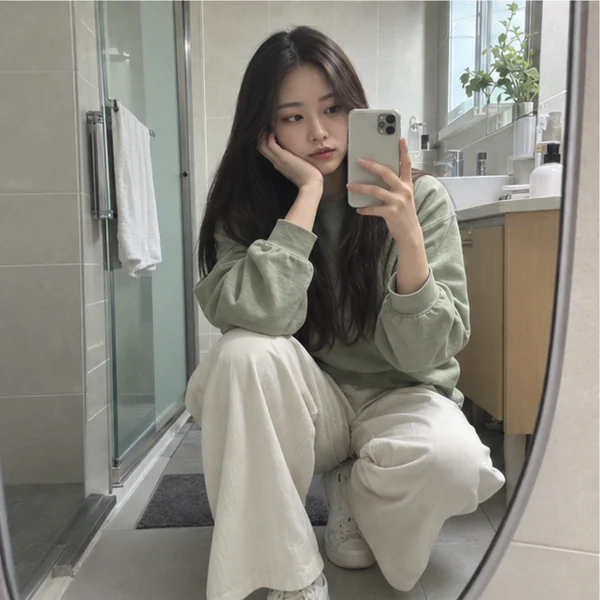 대구 두산 윈터 케어 안내 이미지