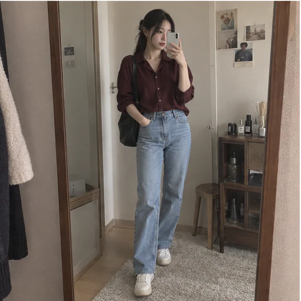 오산 초평 클로이 릴랙스 안내 이미지