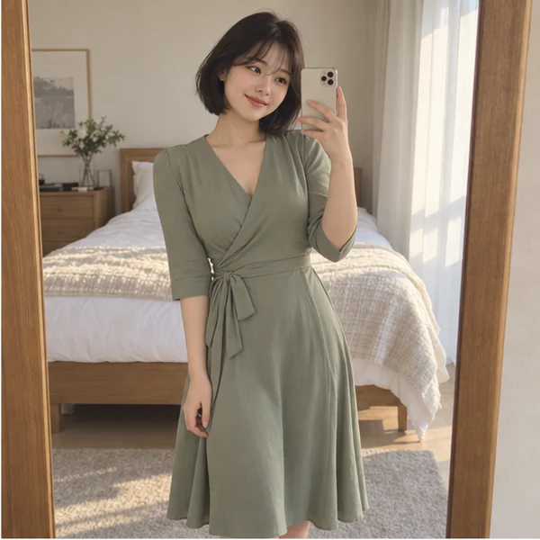 서울 방학 혜리 테라피 안내 이미지