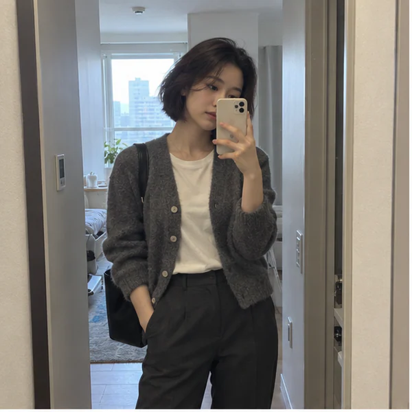 화성 기배 다니엘 아로마 안내 이미지