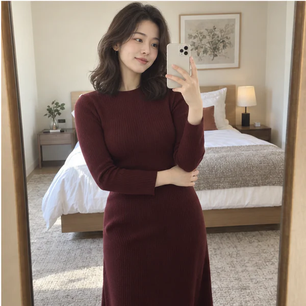 포항 환여 지효 케어 안내 이미지