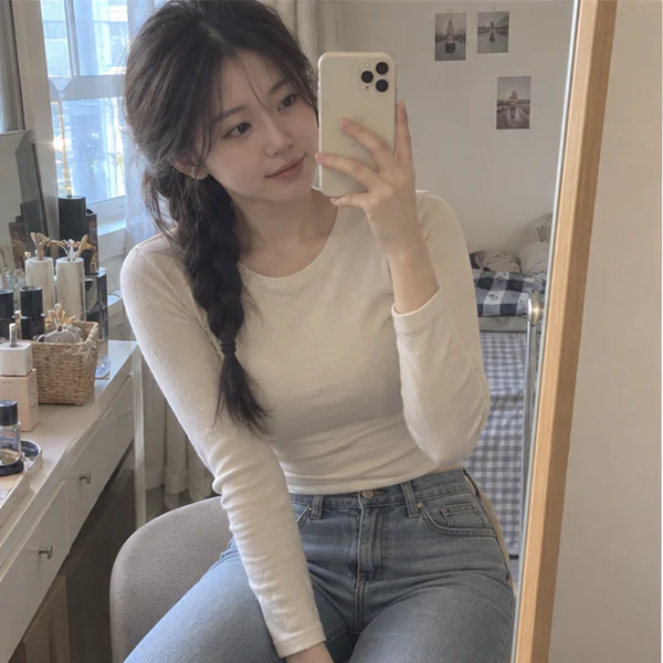 동두천 설현 웰니스 안내 이미지