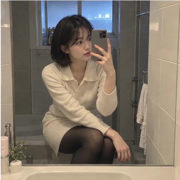 대구 삼덕 하니 웰니스 안내 이미지