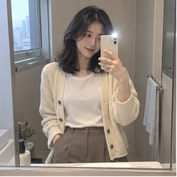 대구 상인 다니엘 포레스트 안내 이미지