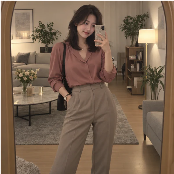 구리 인창 가을 포레스트 안내 이미지