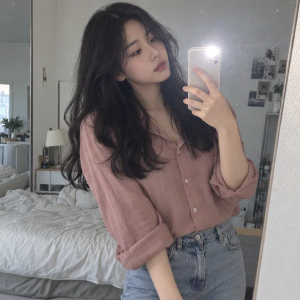의왕 내손 수지 웰니스 안내 이미지
