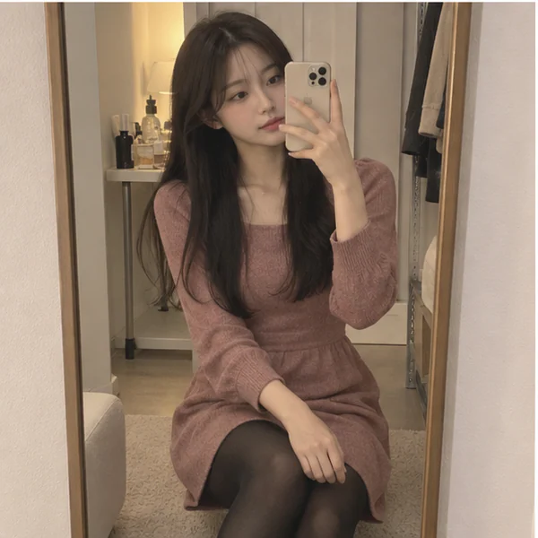 서울 상일 문별 살롱 안내 이미지