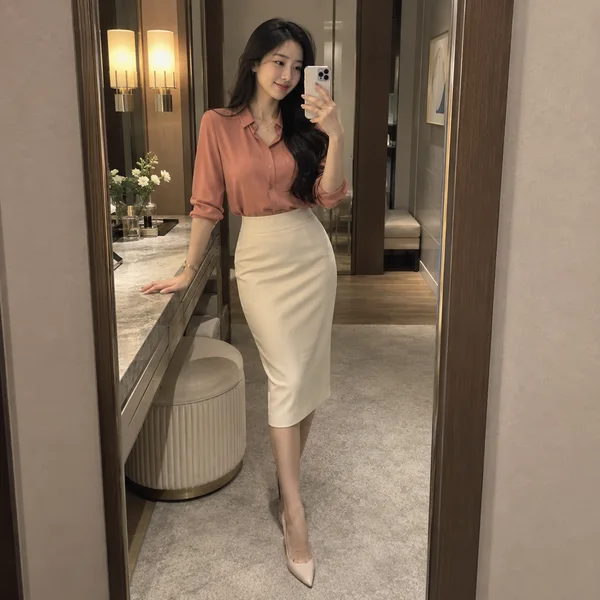 서울 거여 나연 밸런스 안내 이미지