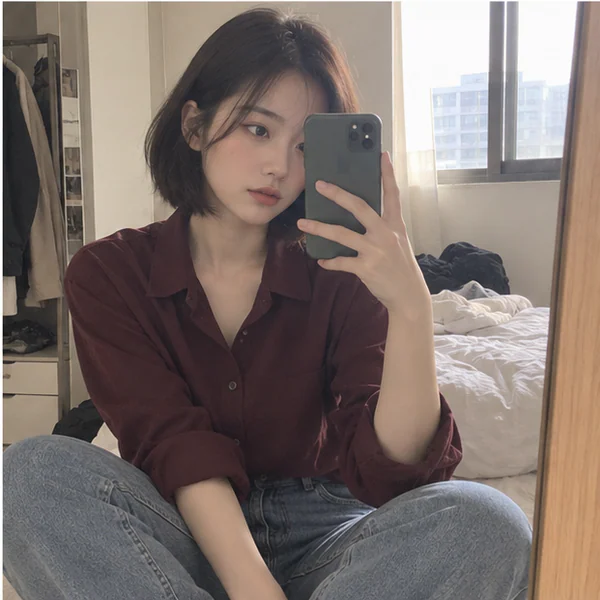인천 불로대곡 새봄 테라피 안내 이미지