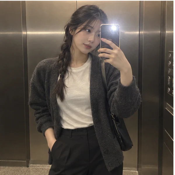 서울 서초 마리 가든 안내 이미지