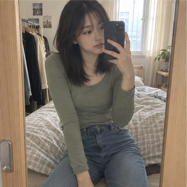 인천 신현원창 카리나 스튜디오 안내 이미지