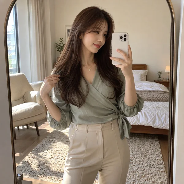 서울 광진 수지 포레스트 안내 이미지