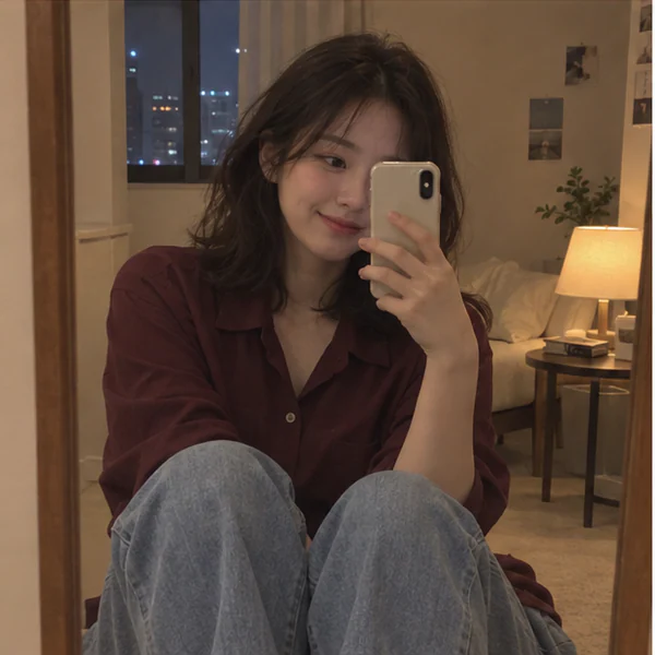 과천 중앙 유진 웰니스 안내 이미지
