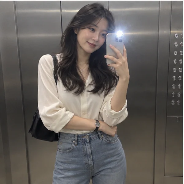 성남 금광 가을 테라피 안내 이미지