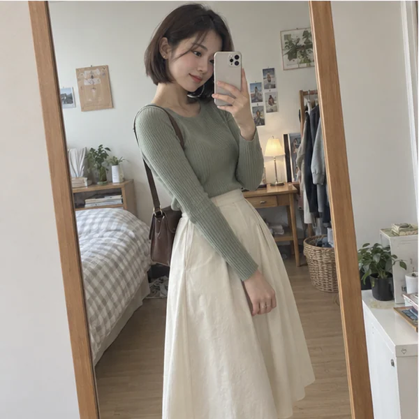 부산 북구 유나 홈타이 안내 이미지