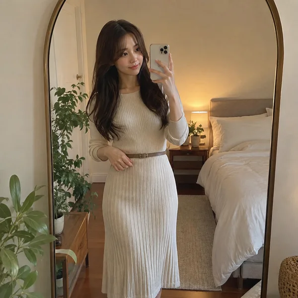 이천 관고 리사 라운지 안내 이미지