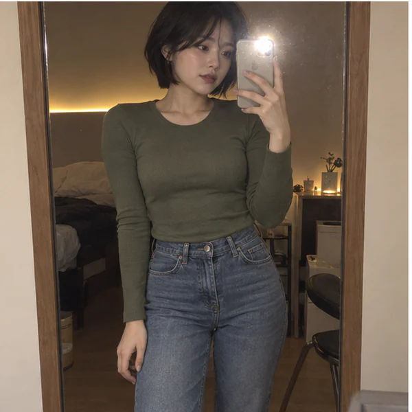 인천 숭의 루나 라운지 안내 이미지
