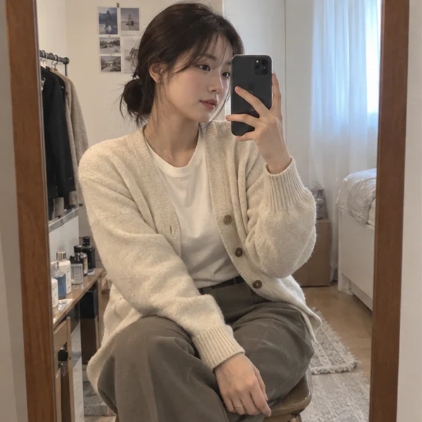 남양주 세정 살롱 안내 이미지