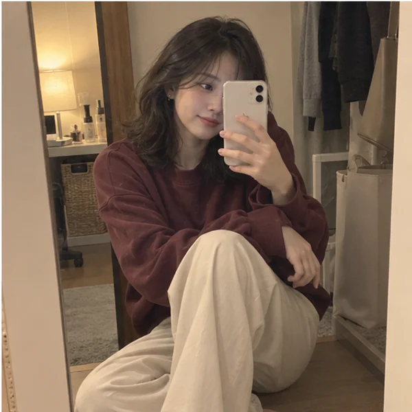 인천 원당 세리 아로마 안내 이미지