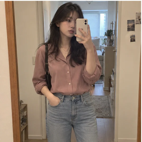 포항 해도 보미 라운지 안내 이미지