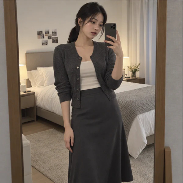 인천 만수 문별 릴랙스 안내 이미지