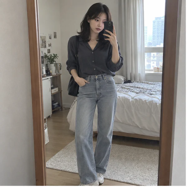 부산 주례 민지 테라피 안내 이미지