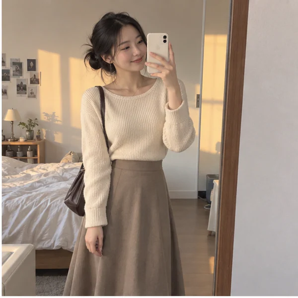 대구 효목 다니엘 라운지 안내 이미지